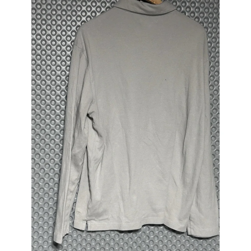 Banana Republic this product
